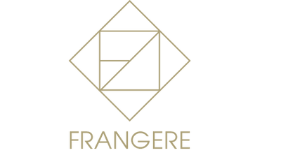 frangere