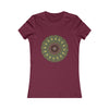Women's Favorite Tee