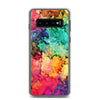 "Summer Day' Samsung 3D Phone Case